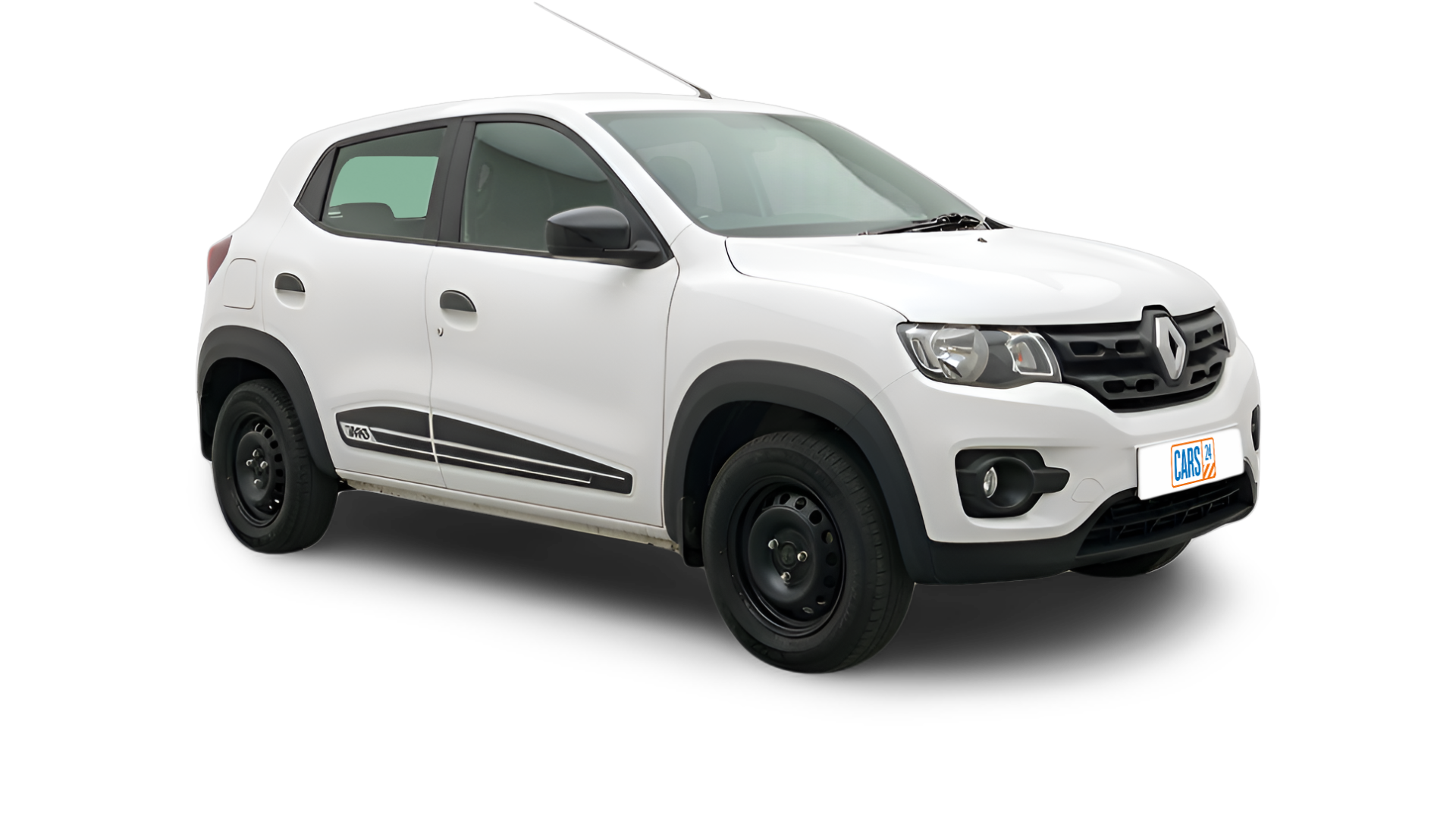 Renault Kwid-img